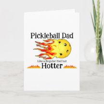 Vikbart gratulationskort