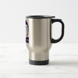 VikeFans.com travel mug Resemugg