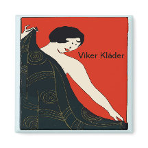 Viker kläder, Fängkläder, ändra text