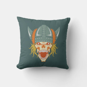 VIKING ANPASSNINGSBAR DEKORATIV KUDDE