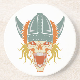 VIKING ANPASSNINGSBAR UNDERLÄGG