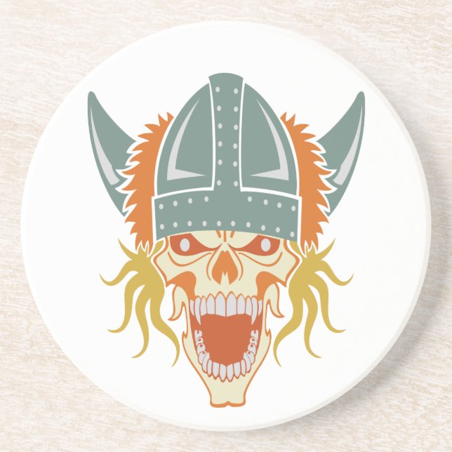 VIKING ANPASSNINGSBAR UNDERLÄGG (Framsidan)