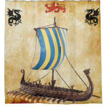 viking barkass v 6