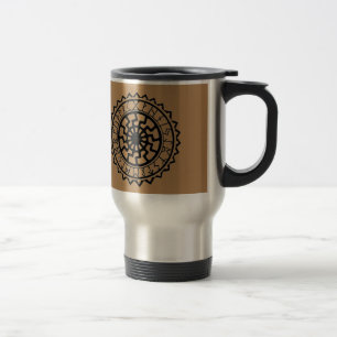 Viking Celtic Solruna Kalender Resemugg