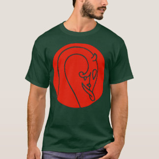 Viking Dragon Viking Dragon T Shirt