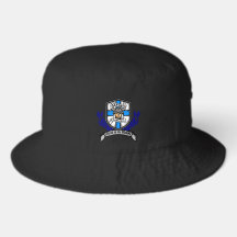 Viking Fearless - Hatt