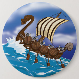 Viking frakt knapp