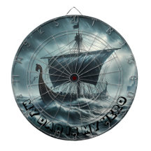 VIKING FRAKT - MY Pappa är min hjälte, anpassadet