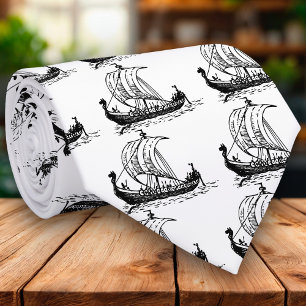 Viking frakt slips