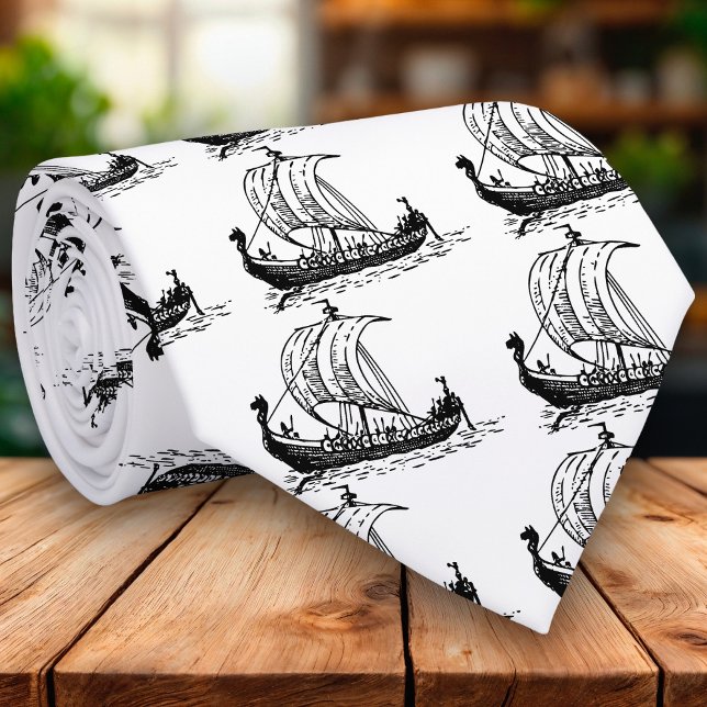 Viking frakt slips (Skapare uppladdad)