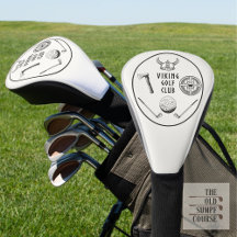 Viking Golf Klubb