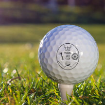 Viking Golf Klubb