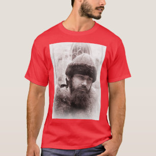 Viking i York 2 T Shirt