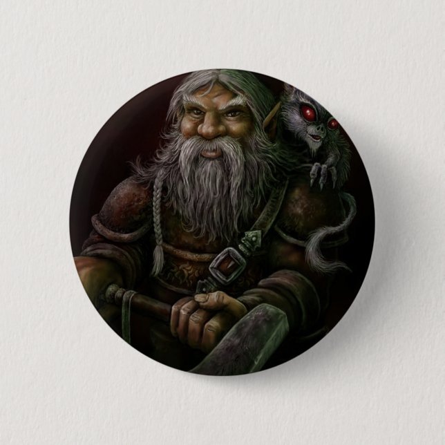 Viking Knapp (Framsida)