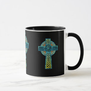 Viking kormugg mugg