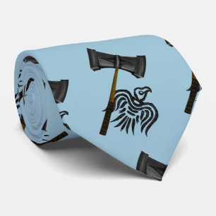 Viking Krig Hammer Slips