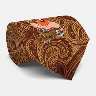 VIKING KRIGAREOKTOBERFEST SLIPS