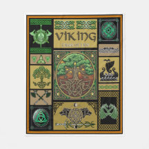 Viking Livets träd