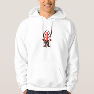Viking Monogram-tröja Sweatshirt