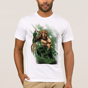Viking Motorcykel t-shirt
