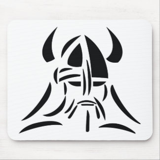 Viking mousepad musmatta