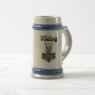 ’Viking Mugg’ Sejdel