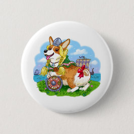 Viking Princess Knapp