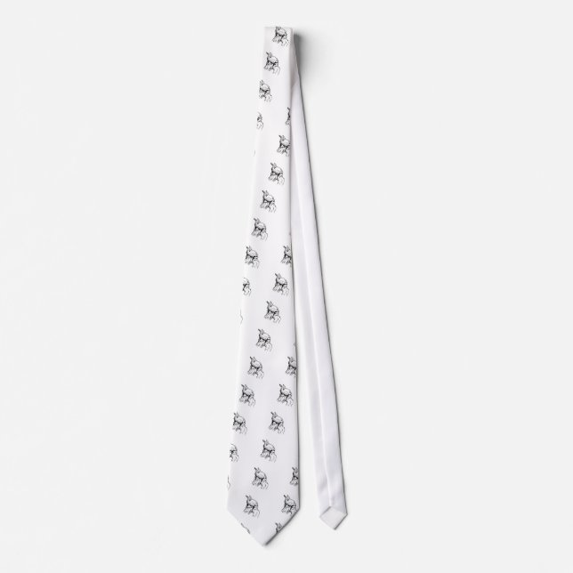 Viking profile.pdf slips (Framsida)