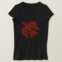 Viking Raven