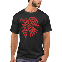 Viking Raven