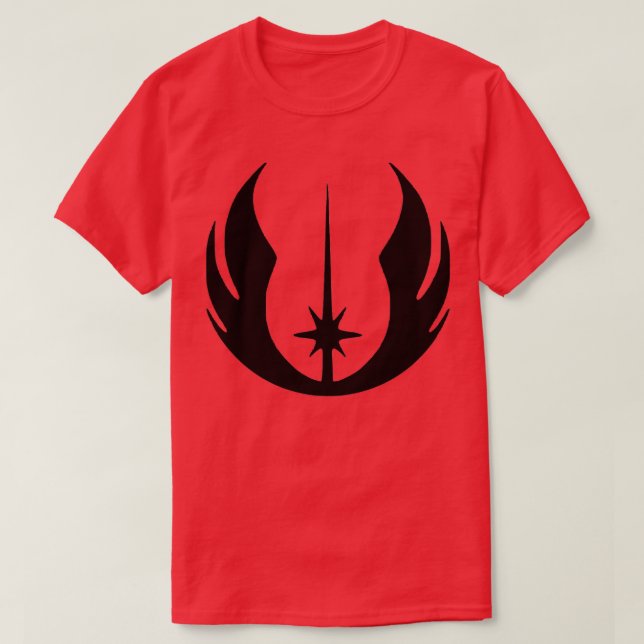 Viking Rebebell T Shirt (Design framsida)