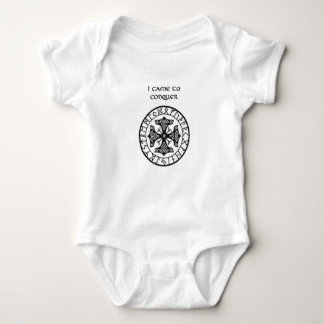VIKING RUNOR T-SHIRT