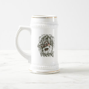 Viking Sejdel