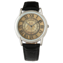 Viking Spirit Armbandsur