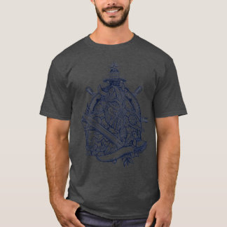 Viking T Shirt