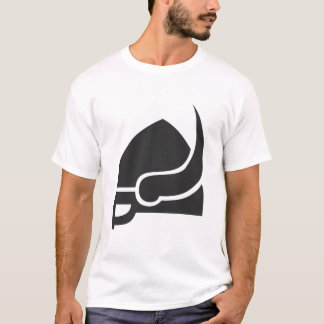 Viking T-shirt