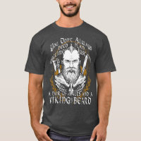 Viking Vikings Nordic Norse Norsädesskandinaviska