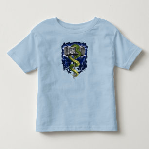 Viking Warrior Hammer T Shirt