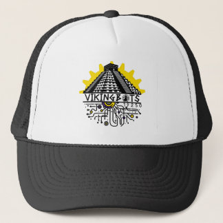 VikingBots 19250 Hatt Keps