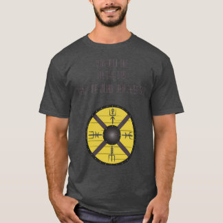 Vikings 79 t shirt