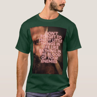 Vikings t 3 t shirt