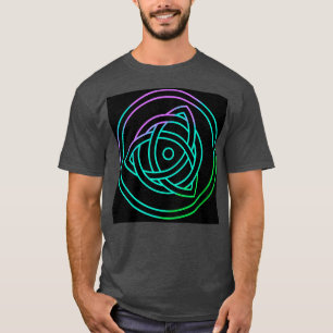 VIKINGsx27 SYMBOL T Shirt