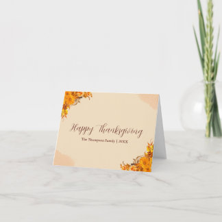 Viklad julkort helgkort