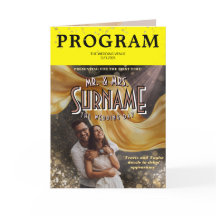 Viklat Program