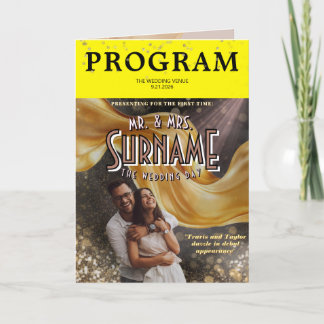 Viklat Program