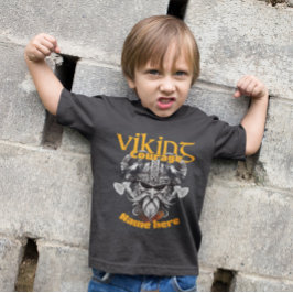 Vikmod T Shirt