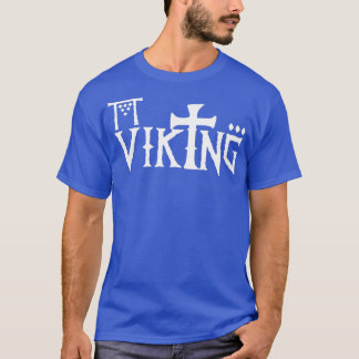 vikningar 73 2 t shirt