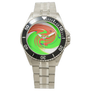 Vikresor Armbandsur