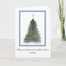 Vikt gratulationskort kort