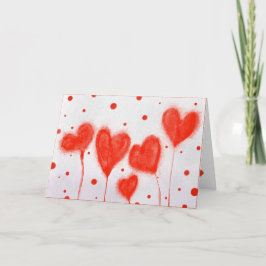 Vikt Helgdag-kort Helgkort